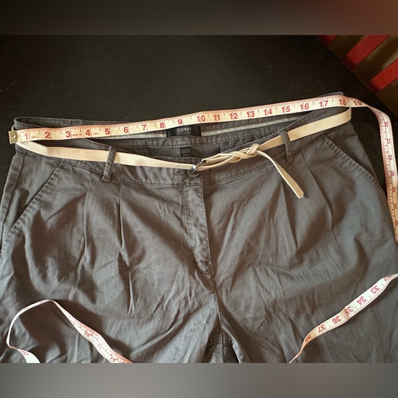 Esprit Trousers - Picture 14 of 16